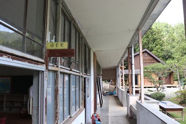 ハレとケ珈琲。