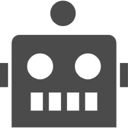 診断チャートを作ろう